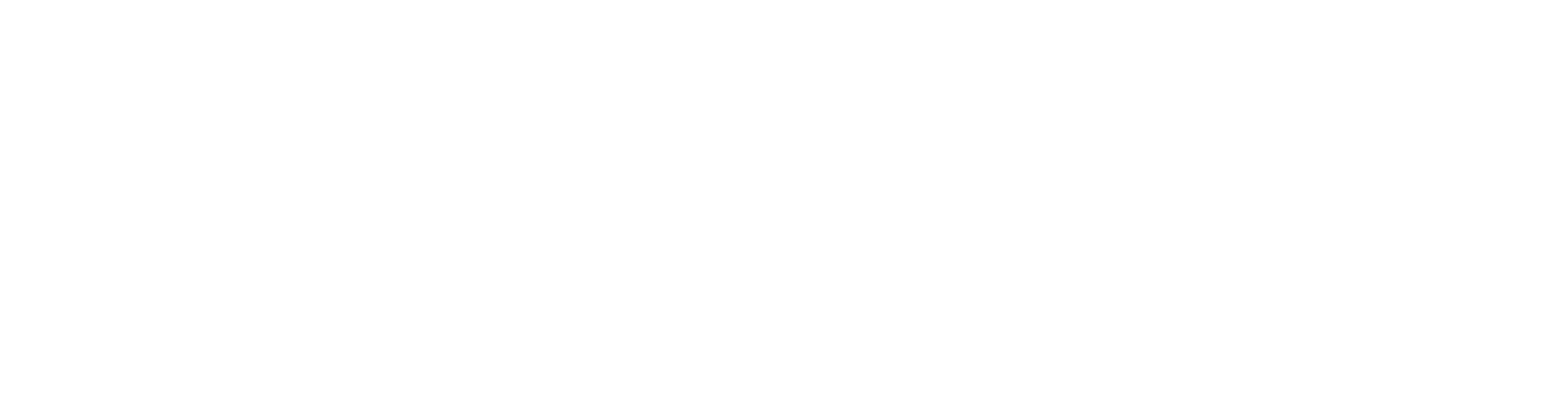 Shanada